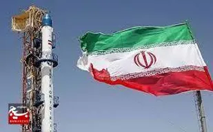 مراسم روز ملی فناوری فضایی ۱۴ بهمن برگزار می شود