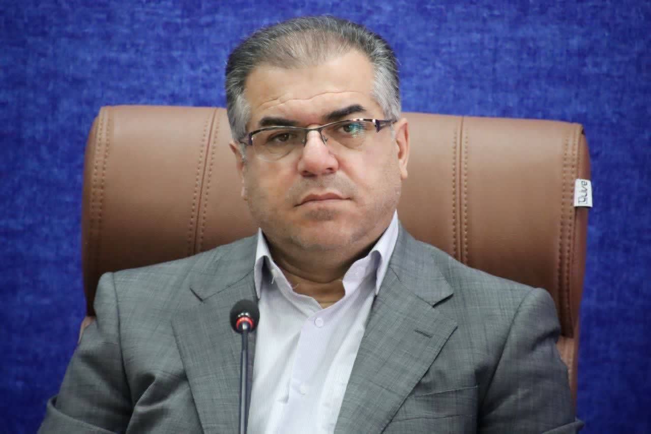 سرشماری عمومی نفوس و مسکن ۱۴۰۵، مبنای برنامه‌ریزی و توسعه آینده کشور است