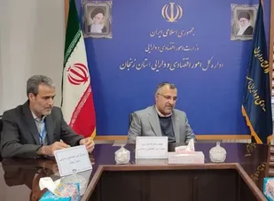 ۱۲۰۰ مظنون پولشویی در کشور شناسایی شد