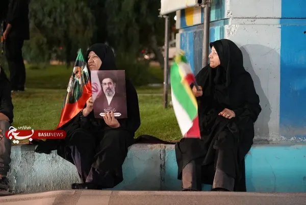 عکس ها 