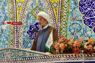 بالاترین دستاورد انقلاب اسلامی، ریشه کن&zwnj;کردن رژیم دوهزاروپانصد ساله ستم&zwnj;شاهی از کشورمان بود