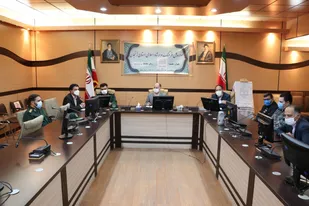جشنواره تئاتر غواصان دریادل در زنجان برگزار می&zwnj;شود