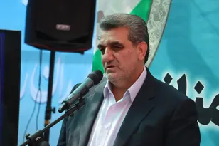 کنگره شهدا؛ نمونه موفق همکاری نهادهای انقلابی و مشارکت مردم در استان سمنان