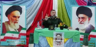 جوانان و نوجوانان انقلابی در گام دوم انقلاب فرصت خطا ندارند