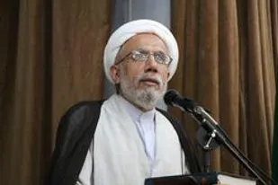 شیوع ویروس ابتذال در سواحل مازندران در سایه سکوت مسئولان/تابع مصوبات ستاد ملی مقابله با کرونا هستیم