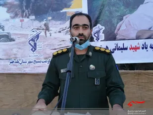 هر خانه در پلدختر یک پایگاه سلامت می شود