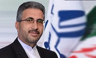 فیش&zwnj;های نجومی محصول عدم تفکر&zwnj; بسیجی