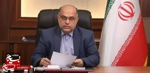 پیش&zwnj;بینی جابجایی ۳۵ هزار زائر گیلانی در اربعین امسال