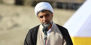 تفکر بسیجی یک تفکر توام با معنویت و شجاعت/یسیجیان از هیچ فرصتی برای مجاهدت و فداکاری غافل نبوده اند