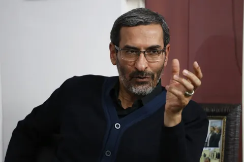 فاصله بین بخش صنعت و آموزش های دانشگاهی منجر به افزایش نرخ بیکاری است