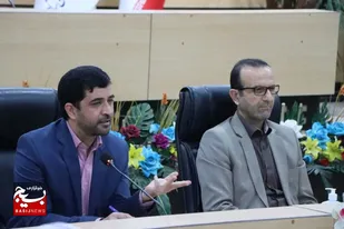 باید با راهکار&zwnj;های عملی سرمایه اجتماعی کشور را بالا برد تا مشکلات حل شود