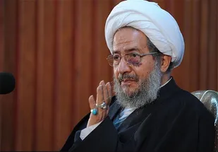 جلسات ۴ نفره اصول&zwnj;گرایان به کار خود پایان داد