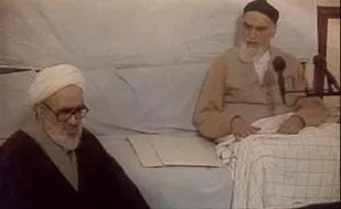 آیت اللهی که دل  حضرت روح الله(ره)  را خون کرد/در اسلام مصلحت نظام از مسائلی است که مقدم بر هر چیز است