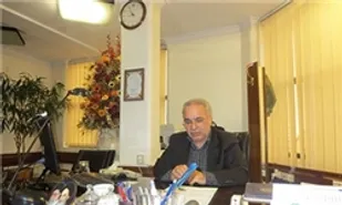 دریافت ۵۲ هزار اظهارنامه ارزش افزوده با ۹۶۵ میلیارد تومان مالیات ابرازی