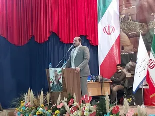 استاندار تهران: مشکلات مردم باید جهادی حل شود