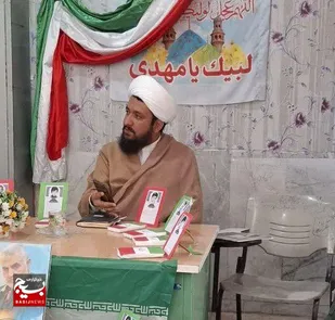 دختران و زنان ما؛مهندسان تمدن سازی نوین اسلامی هستند&nbsp;