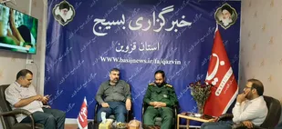 رسانه ابزار جنگ و تسخیر ذهن هاست
