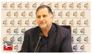 جهاد؛ از انگیزه تا اثرگذاری