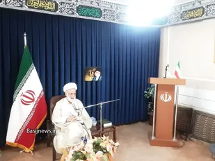 امربه&zwnj;معروف و نهی از منکر و تقویت عفاف و حجاب در جامعه نیاز به گفتمان سازی دارد