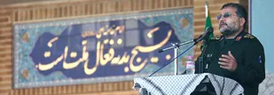 تاثیر انقلاب در عرصه علمی کشور یک معجزه بود/ دانشمندان ما فرماندهان میدان هستند