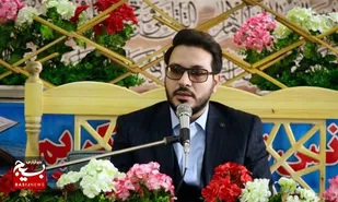 اهواز میزبان مسابقات ملی قرآن/ رقابت ۱۸۷ قاری برای حضور در مسابقات بین&zwnj;المللی