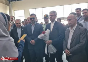 افشای ابعاد جنایت در لامرد/ ۱۸۸ مجروح در پی حمله با سلاح خوشه&zwnj;ای به غیرنظامیان