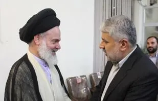 هنر، اثرگذار ترین روش برای ترویج فرهنگ غدیر است