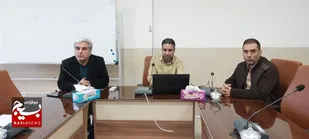 آغاز "پویش ملی مبارزه با سرطان " در شاهرود