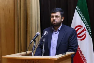 روابط عمومی&zwnj;های استان فارس سال پرکار و موفقی را سپری کردند / تفکر و ایده پردازی در روابط عمومی و عملیات رسانه&zwnj;ای تعیین کننده است