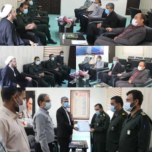 شهید مطهری یک معلم واقعی و فردی با اثرگذاری بسیار بالا در جامعه  بود