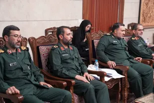 بهترین امید آفرینی برای مردم حضور مسئولین جهادی در مناطق محروم است