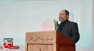 روایت حماسه ماندگار دفاع مقدس و جنگ پیروزمندانه دوازده روزه