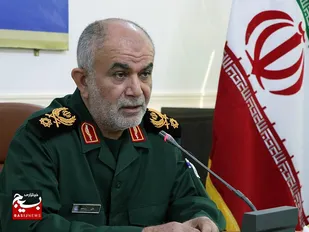 بسیج سازندگی، نقش مؤثری در توانمندسازی اقتصادی استان ایفا کرده است