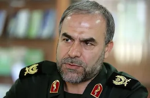 دشمن با نفوذ فرهنگی به دنبال تغییر باورهای ایرانی است