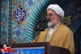 صرف جویی مصرف آب ضروری است/تلاش مسؤولین برای مرتفع کردن تورم و گرانی