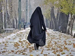 52 عنوان برنامه در هفته حجاب و عفاف در آذربایجان غربی اجرا می شود