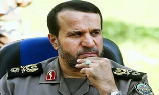 به مناسبت شهادت &laquo;محسن خزایی&raquo; خبرنگار خبرگزاری صداوسیما