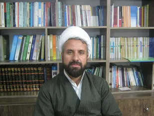 شناسایی کامل مصادیق معروف و منکر در اولویت است
