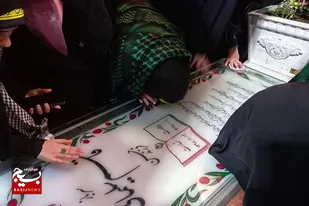 اولین دوره شمس، ویژه دانشجویان دانشگاه های استان قم برگزار شد