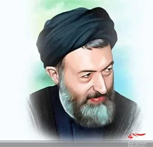 شهید بهشتی نمونه کامل یک روحانی در تراز انقلاب است