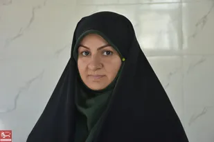 پایگاه بسیج ۲۰۰ خانواده نیازمند را شناسایی و تحت حمایت خود قرار داده است/ ترک اعتیاد و اشتغال ۷ نفر با کمک پایگاه بسیج