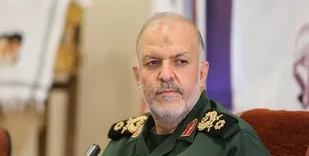امیدآفرینی در جامعه نقشه&zwnj;های دشمن را خنثی می&zwnj;کند/ جهاد خدمت&zwnj;رسانی تکمیل کننده جهاد تبیین