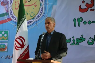 مردم برای واکسیناسیون شتاب کنند