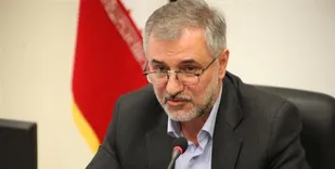 جلوگیری از تعطیلی کارخانجات مهم اصفهان/ بازگشت بیش از هزار کارگر به چرخه تولید