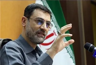 فرهنگ، اقتصاد و سیاست خارجی؛ نقاط ضعف دولت/مصایب انتخاباتی روحانی