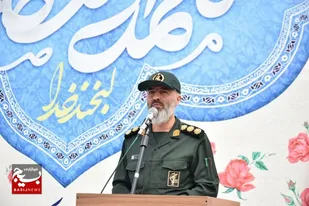 دشمن به دنبال بی&zwnj;هویت کردن خانواده و مادر است