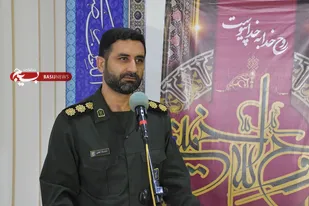 نویسندگان حوزه دفاع مقدس در استان گلستان حمایت می&zwnj;شوند