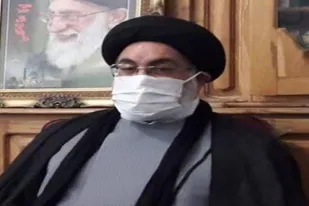 هرگاه تمام قد در برابر استکبار ایستادیم عقب&zwnj;نشینی کرده است