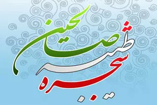 حلقه&zwnj; تربیتی شجره طیبه صالحین ناحیه مقاومت بسیج امام صادق اصفهان؛ داستان سوم عنایت و معجزه حضرت علی (ع)