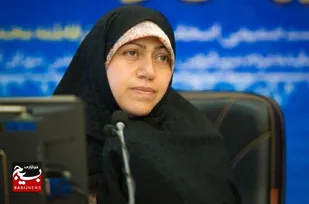 اجازه نمی&zwnj;دهیم جنگ، هویت تاریخی&zwnj;مان را نابود کند/آمار شهدای ایران سند روشنی از دشمنی ریشه&zwnj;دار غرب با ملت ایران است